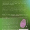 Paperback - group study pack - Image 2