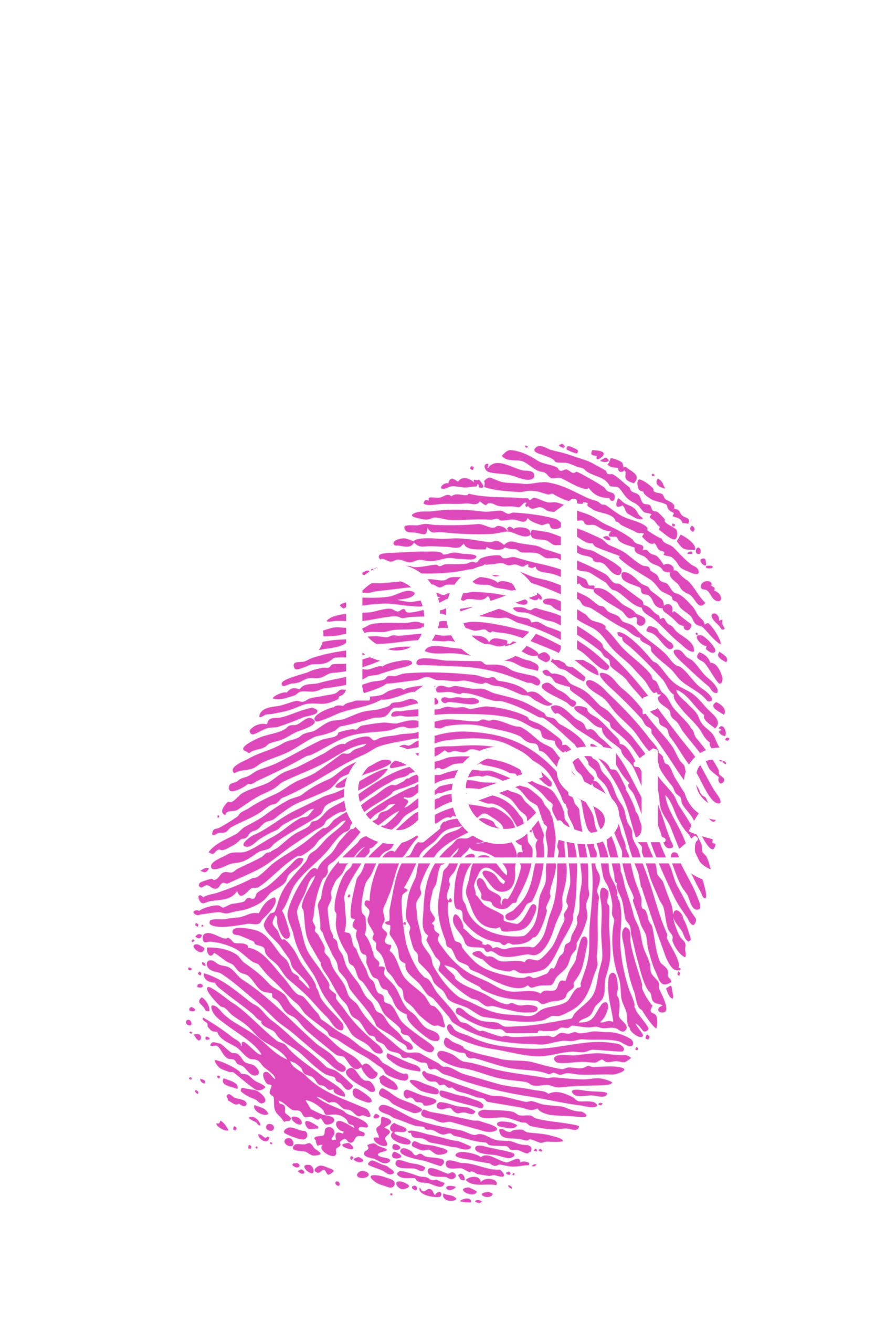Gospel Design