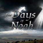 Days of Noah Podcast